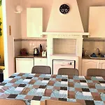 Casa Rose - 4-bed With Private Pool In 빌라 *
