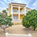 Casa Rose - 4-bed With Private Pool In 칼페
