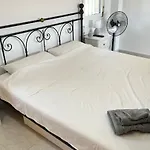 빌라 Casa Rose - 4-bed With Private Pool In *