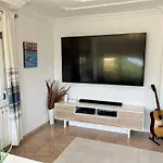 Casa Rose - 4-bed With Private Pool In *