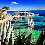 Casa Rose - 4-bed With Private Pool In