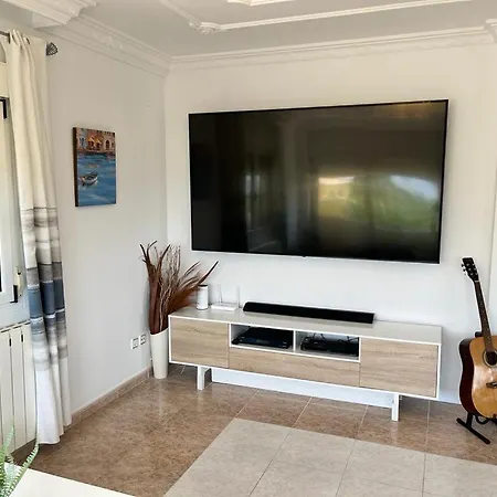 Casa Rose - 4-bed With Private Pool In *