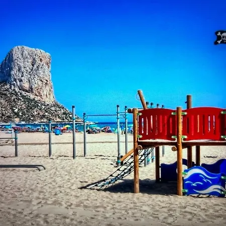 Casa Rose - 4-bed With Private Pool In Villa *