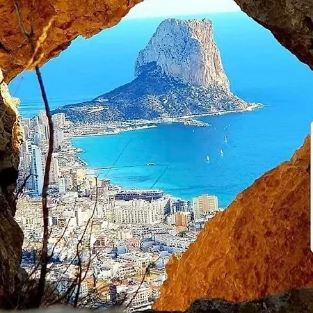 Villa Casa Rose - 4-bed With Private Pool In *