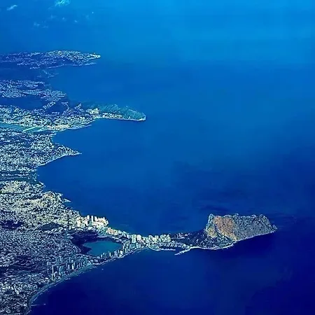 Casa Rose - 4-bed With Private Pool In *