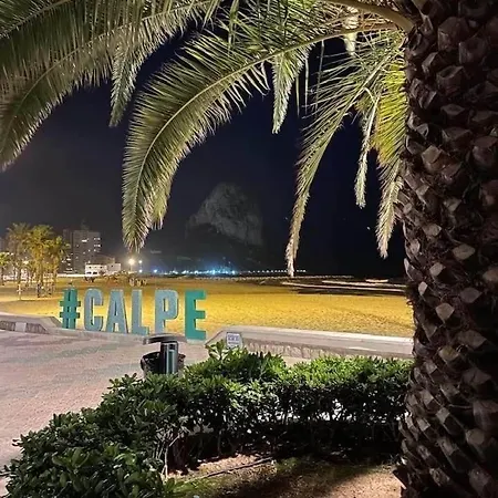 Casa Rose - 4-bed With Private Pool In