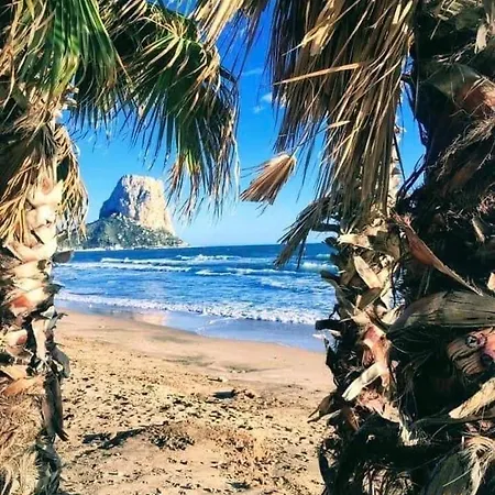 Casa Rose - 4-bed With Private Pool In Villa