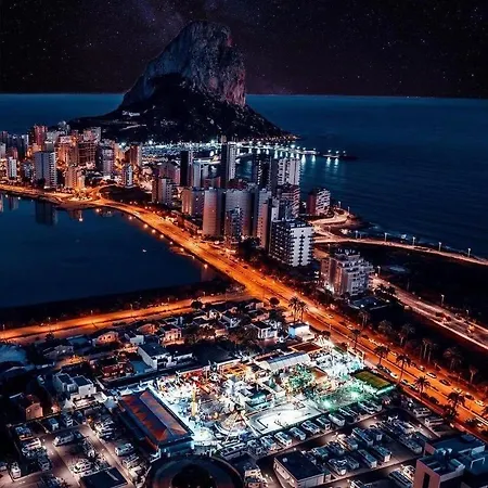 Casa Rose - 4-bed With Private Pool In Villa