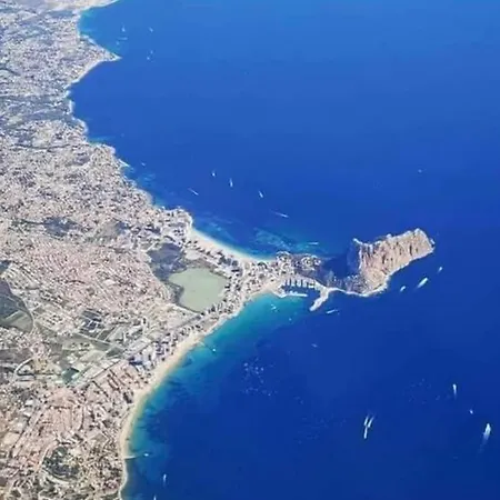 Villa Casa Rose - 4-bed With Private Pool In *