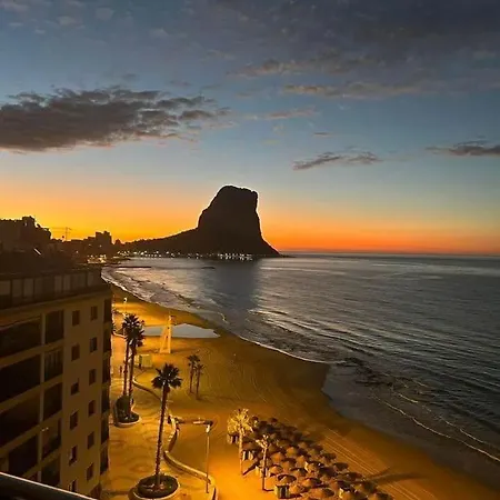 Casa Rose - 4-bed With Private Pool In Villa