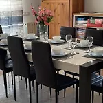 Casa Rose - 4-bed With Private Pool In Villa Calpe