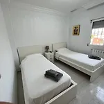 Casa Rose - 4-bed With Private Pool In