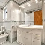 Villa Casa Rose - 4-bed With Private Pool In