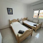 Villa Casa Rose - 4-bed With Private Pool In Calpe