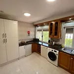 Villa Casa Rose - 4-bed With Private Pool In Calpe