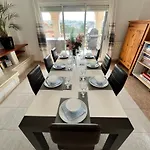 Villa Casa Rose - 4-bed With Private Pool In