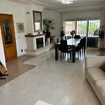 Villa Casa Rose - 4-bed With Private Pool In *