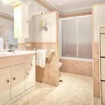 Villa Casa Rose - 4-bed With Private Pool In Calpe