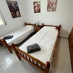 Villa Casa Rose - 4-bed With Private Pool In Calpe