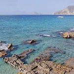 Casa Rose - 4-bed With Private Pool In Villa Calpe