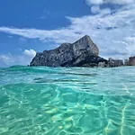 Villa Casa Rose - 4-bed With Private Pool In Calpe