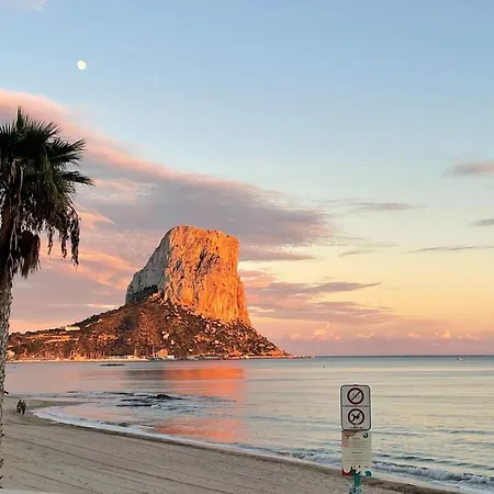 Villa Casa Rose - 4-bed With Private Pool In *