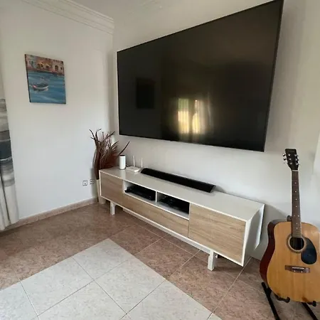 Villa Casa Rose - 4-bed With Private Pool In