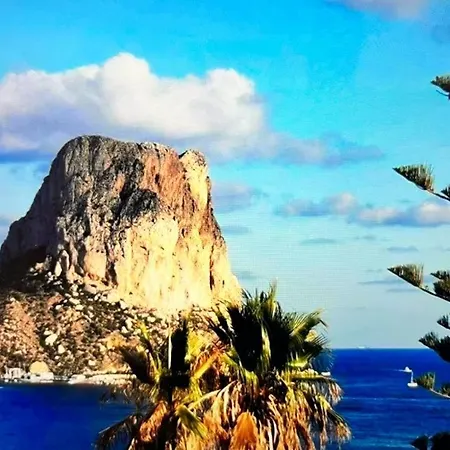 Casa Rose - 4-bed With Private Pool In *