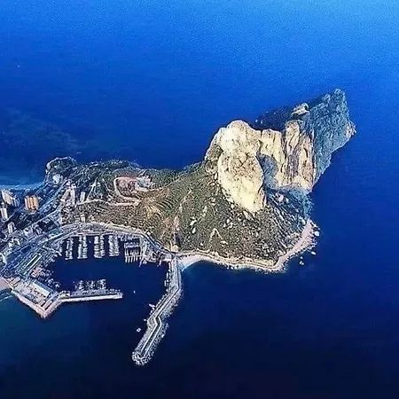 Casa Rose - 4-bed With Private Pool In Villa