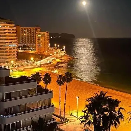 Casa Rose - 4-bed With Private Pool In Villa