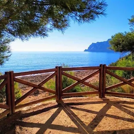 Casa Rose - 4-bed With Private Pool In Villa *