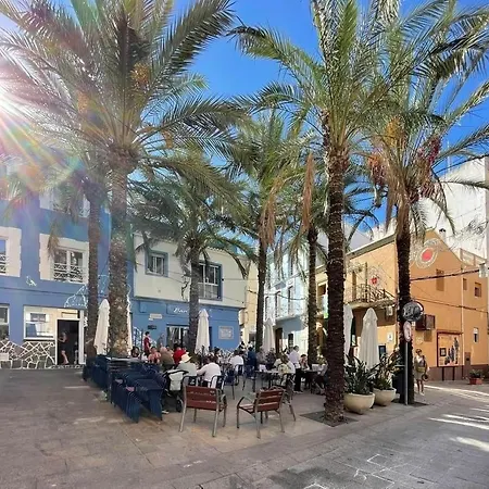 Villa Casa Rose - 4-bed With Private Pool In