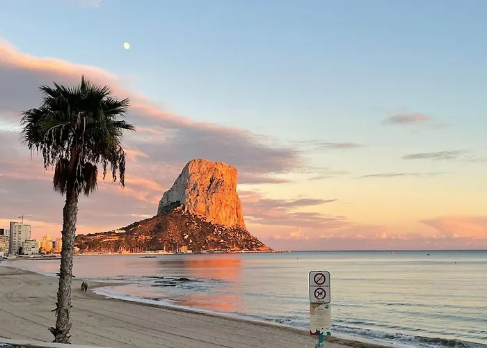 Villa Casa Rose - 4-bed With Private Pool In *