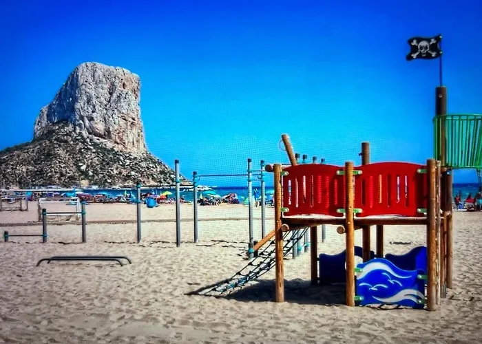 Casa Rose - 4-bed With Private Pool In Villa *