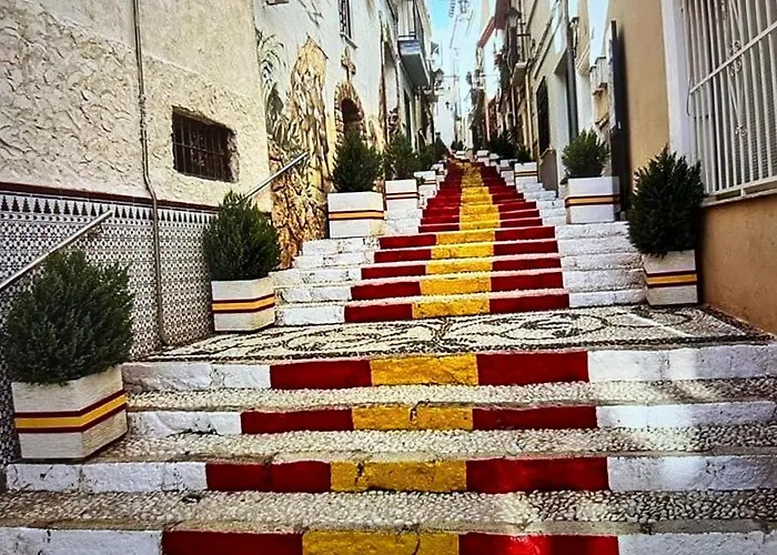 Casa Rose - 4-bed With Private Pool In *