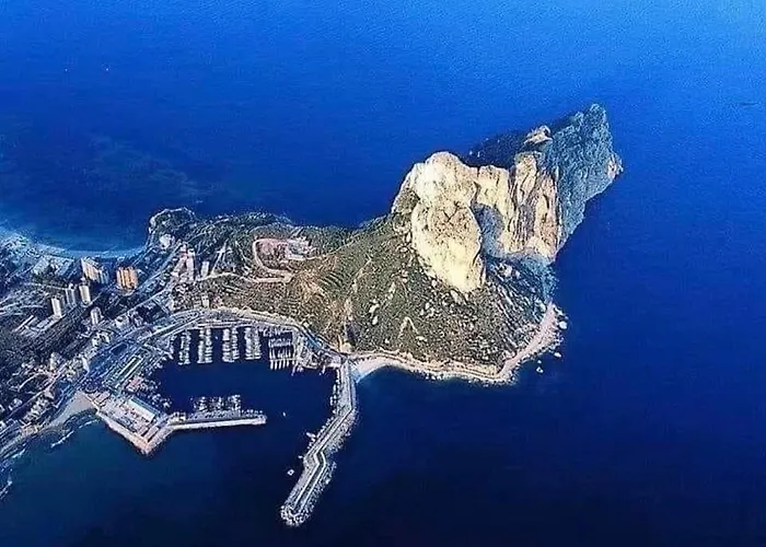 Casa Rose - 4-bed With Private Pool In 빌라