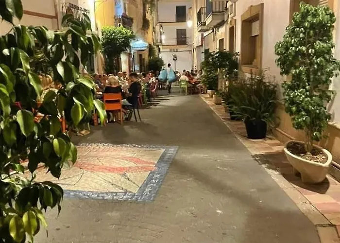 Casa Rose - 4-bed With Private Pool In 빌라 칼페