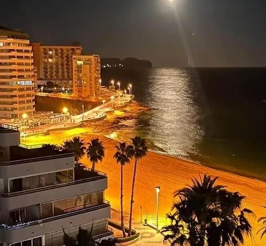 Casa Rose - 4-bed With Private Pool In Villa