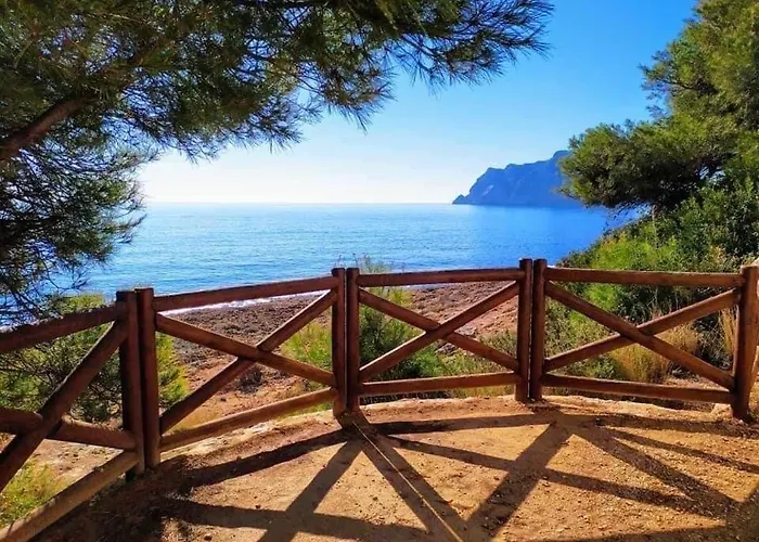 Casa Rose - 4-bed With Private Pool In Villa *