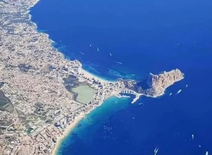 Villa Casa Rose - 4-bed With Private Pool In *