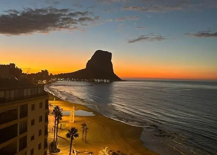 Casa Rose - 4-bed With Private Pool In Villa