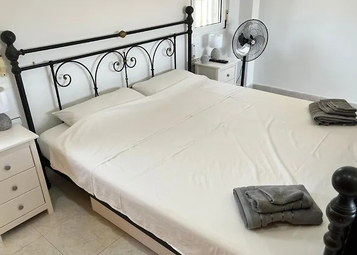 Villa Casa Rose - 4-bed With Private Pool In *