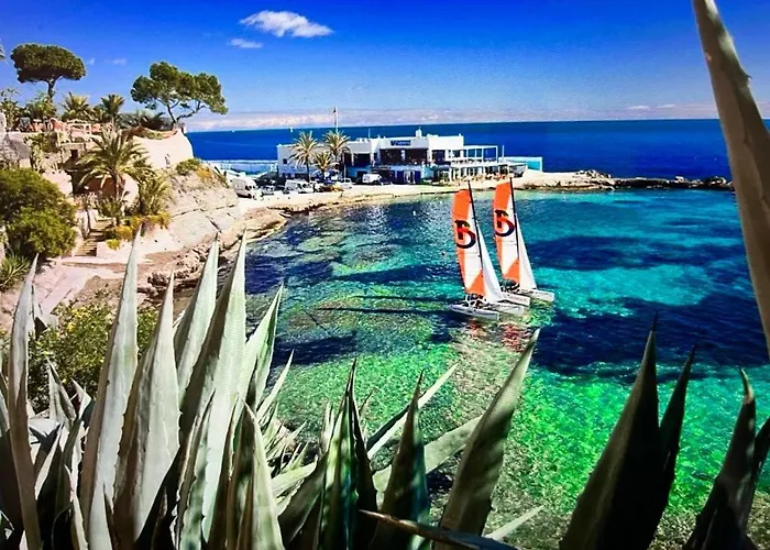 Casa Rose - 4-bed With Private Pool In