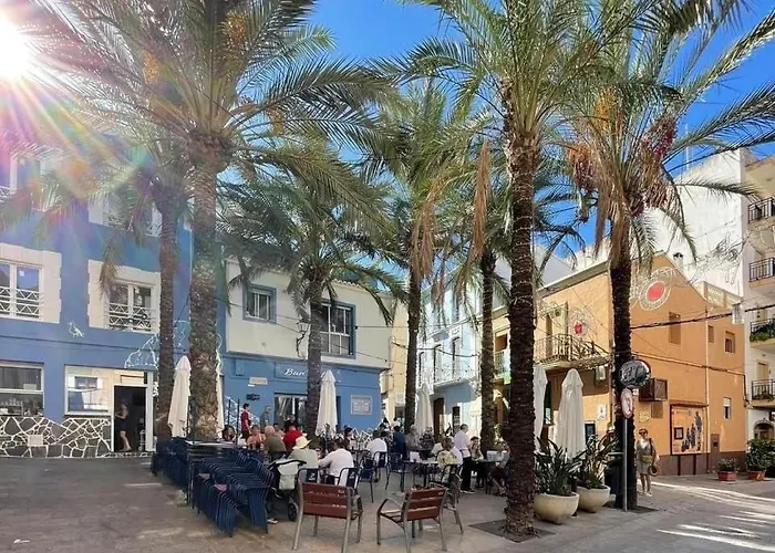 Villa Casa Rose - 4-bed With Private Pool In