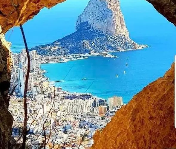 Villa Casa Rose - 4-bed With Private Pool In *