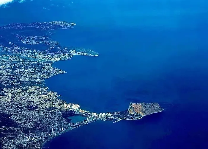 Casa Rose - 4-bed With Private Pool In *