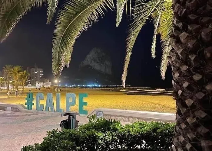 Casa Rose - 4-bed With Private Pool In