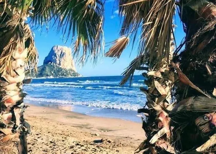 Casa Rose - 4-bed With Private Pool In Villa