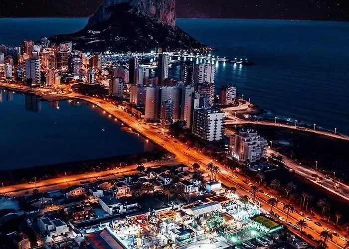 Casa Rose - 4-bed With Private Pool In Villa